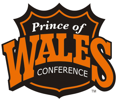 Wales Conference 1974-1993 Primary Logo t shirts iron on transfers